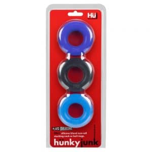 huj-102-tar-mty_9