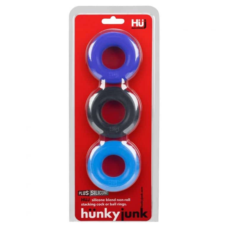 huj-102-tar-mty_9