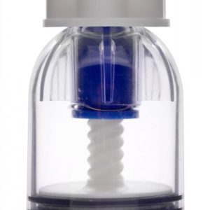 intake_anal_suction_device_-_2_inch
