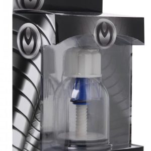 intake_anal_suction_device_-_2_inch2