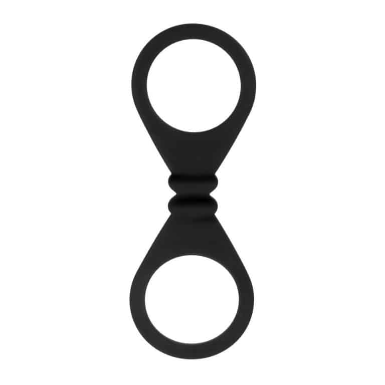 kx012_1