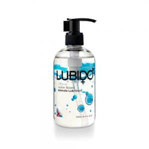 lubido250ml_2