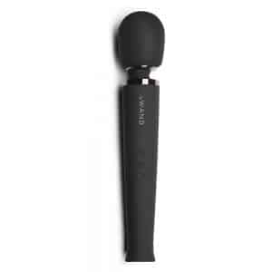 lw-001blk
