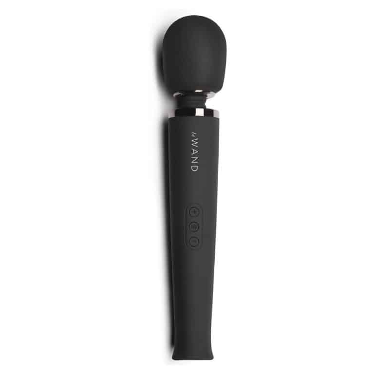 lw-001blk