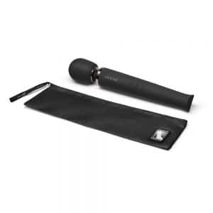 lw-001blk_4