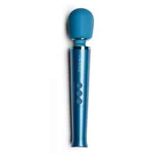 lw-007blu_6