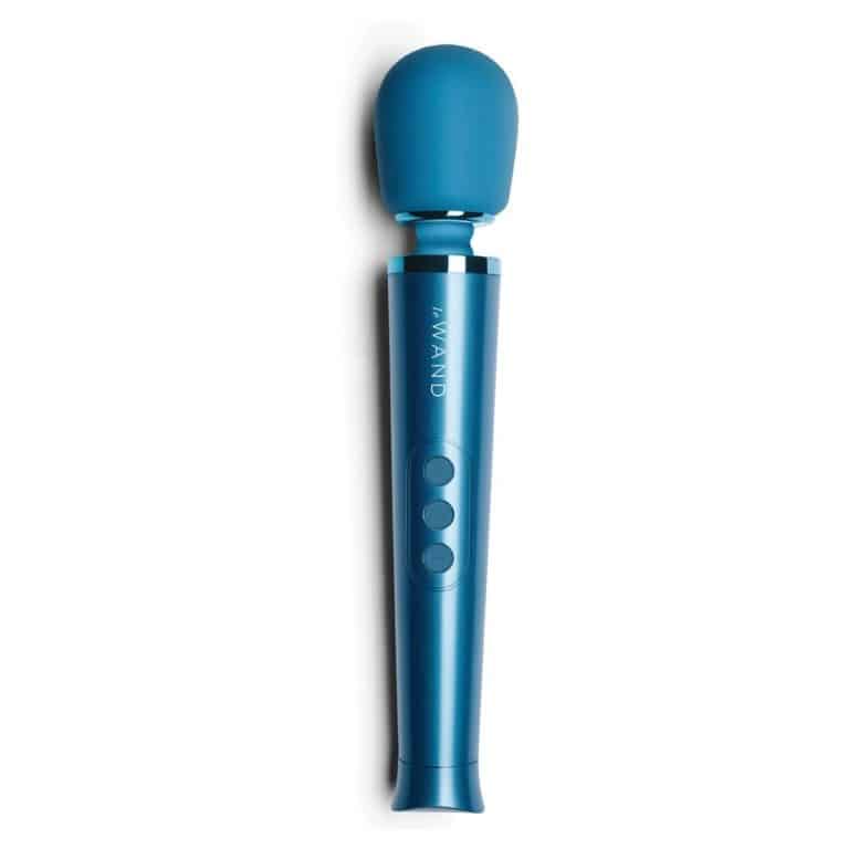 lw-007blu_6