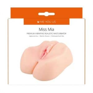 mia1