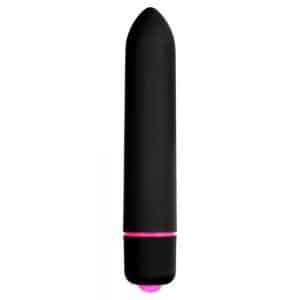 mx012blk_1
