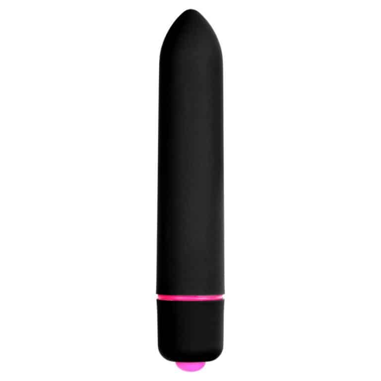 mx012blk_1