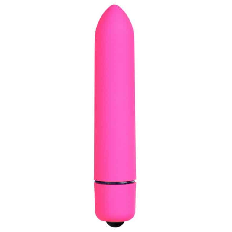 mx012pnk_1
