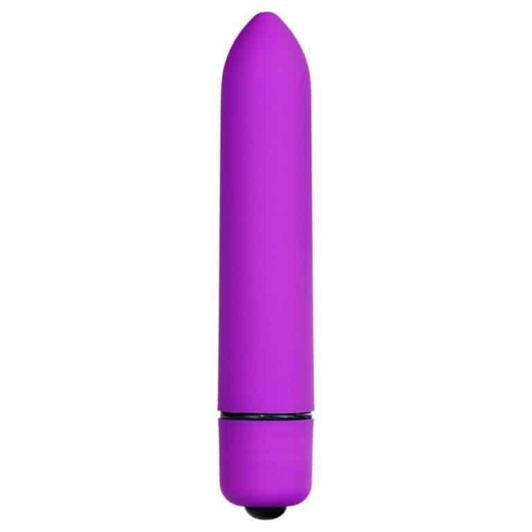 mx012pur_1