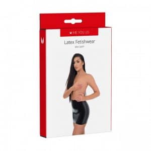 myu-04_latex_mini_skirt_2