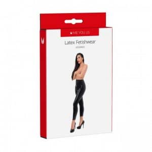 myu-09_latex_leggings_2_2