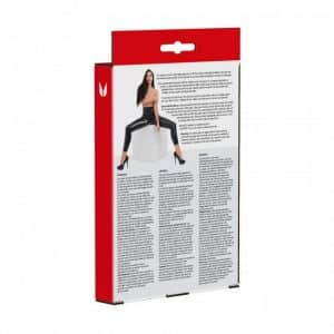 myu-09_latex_leggings_3