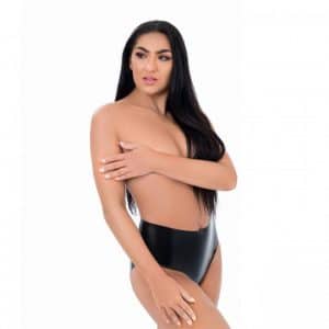myu-11_latex_crotchless_5_4
