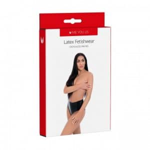 myu-11_latex_crotchless_panties_2_4