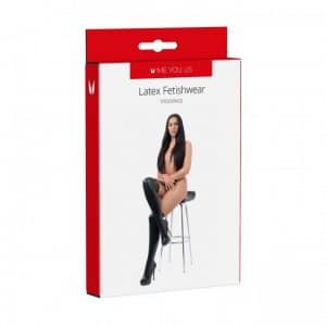 myu-14_latex_stockings_2_1