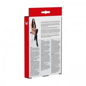 myu-14_latex_stockings_3_1