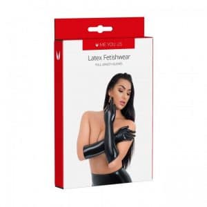 myu-16_latex_full_length_gloves_2