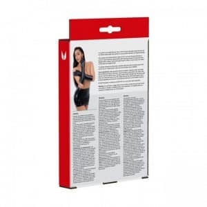 myu-17_latex_full_length_gloves_3_2