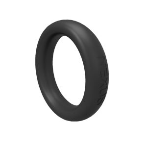 na002_1_01