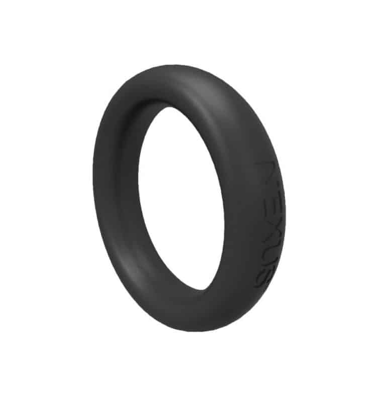 na002_1_01