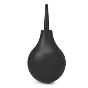 nexus-douche-toy-only-600×600