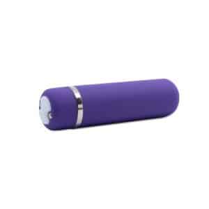 nu-sensuelle-joii-bullet-purple_1800x1800