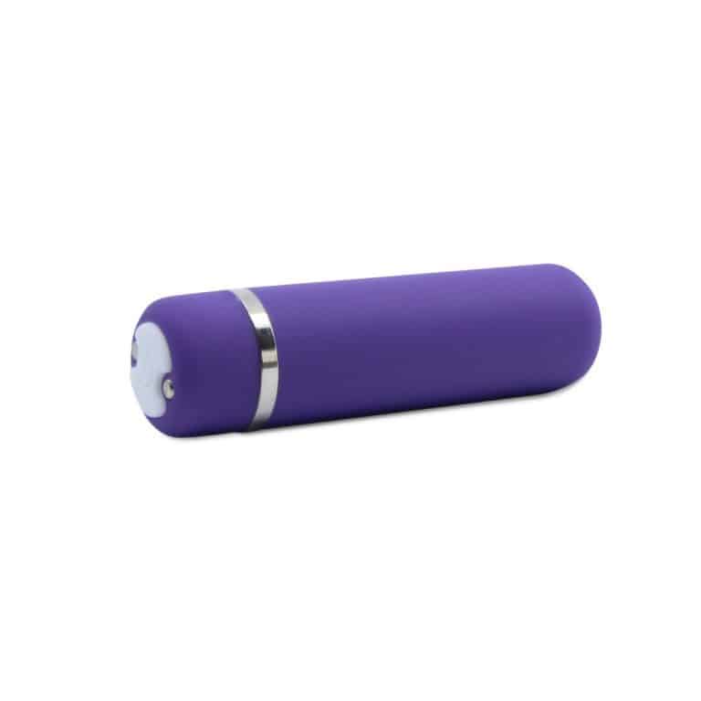 nu-sensuelle-joii-bullet-purple_1800x1800