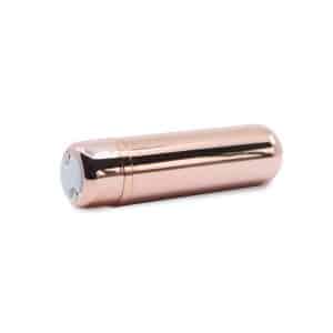 nu-sensuelle-joii-bullet-rose-gold_1800x1800
