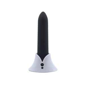 nu-sensuelle-point-20-function-bullet-black_1800x1800
