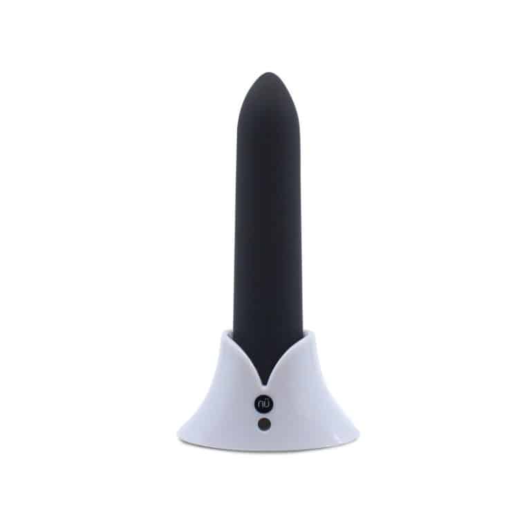nu-sensuelle-point-20-function-bullet-black_1800x1800