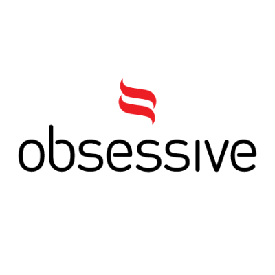 Obsessive Lingerie & Obsessive Label Costumes