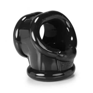 ox-1013-blk_1