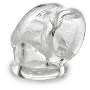 ox-1013-clr