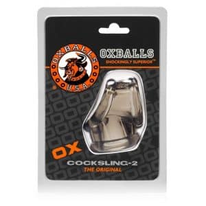 ox-1013-smk