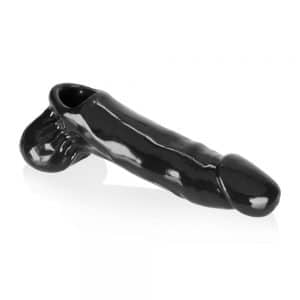 ox-1319-blk
