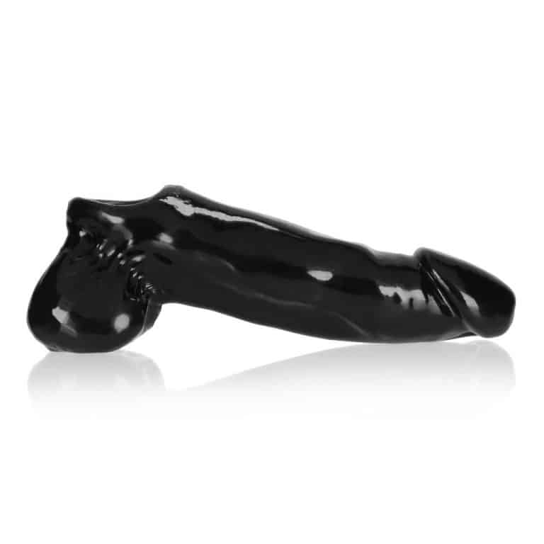 ox-1319-blk_2