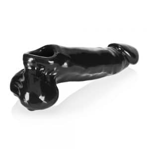 ox-1319-blk_3
