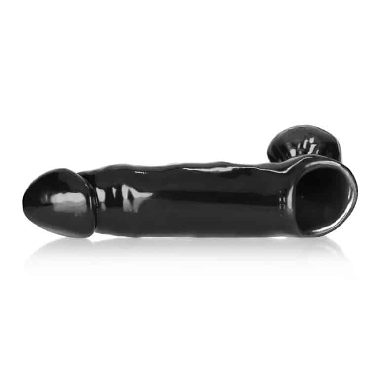 ox-1319-blk_4