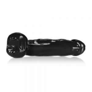 ox-1319-blk_5