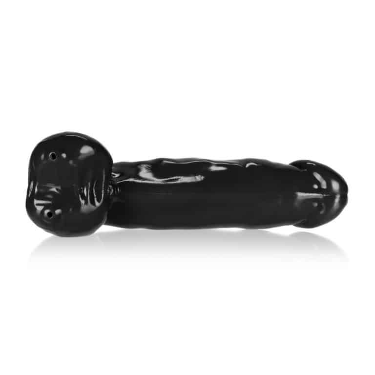 ox-1319-blk_5