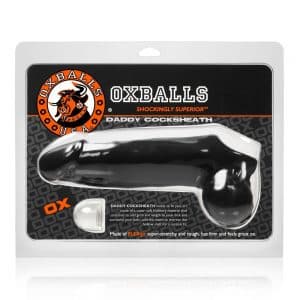 ox-1319-blk_7