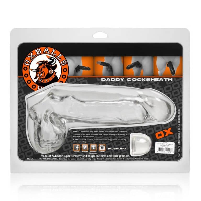 ox-1319-clr_7