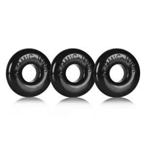 ox-1324-blk