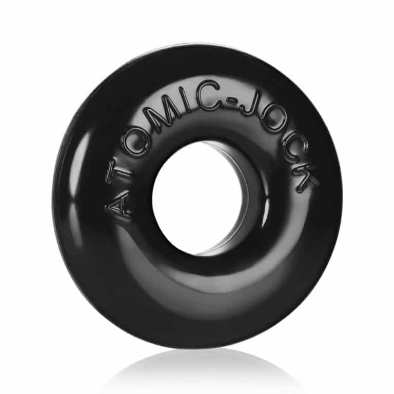 ox-1324-blk_1