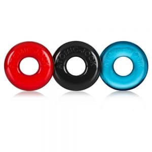 ox-1324-multi