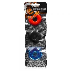 ox-1324-multi_1