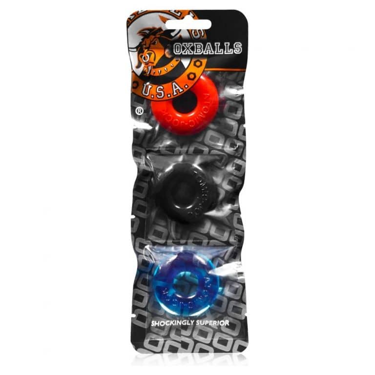 ox-1324-multi_1